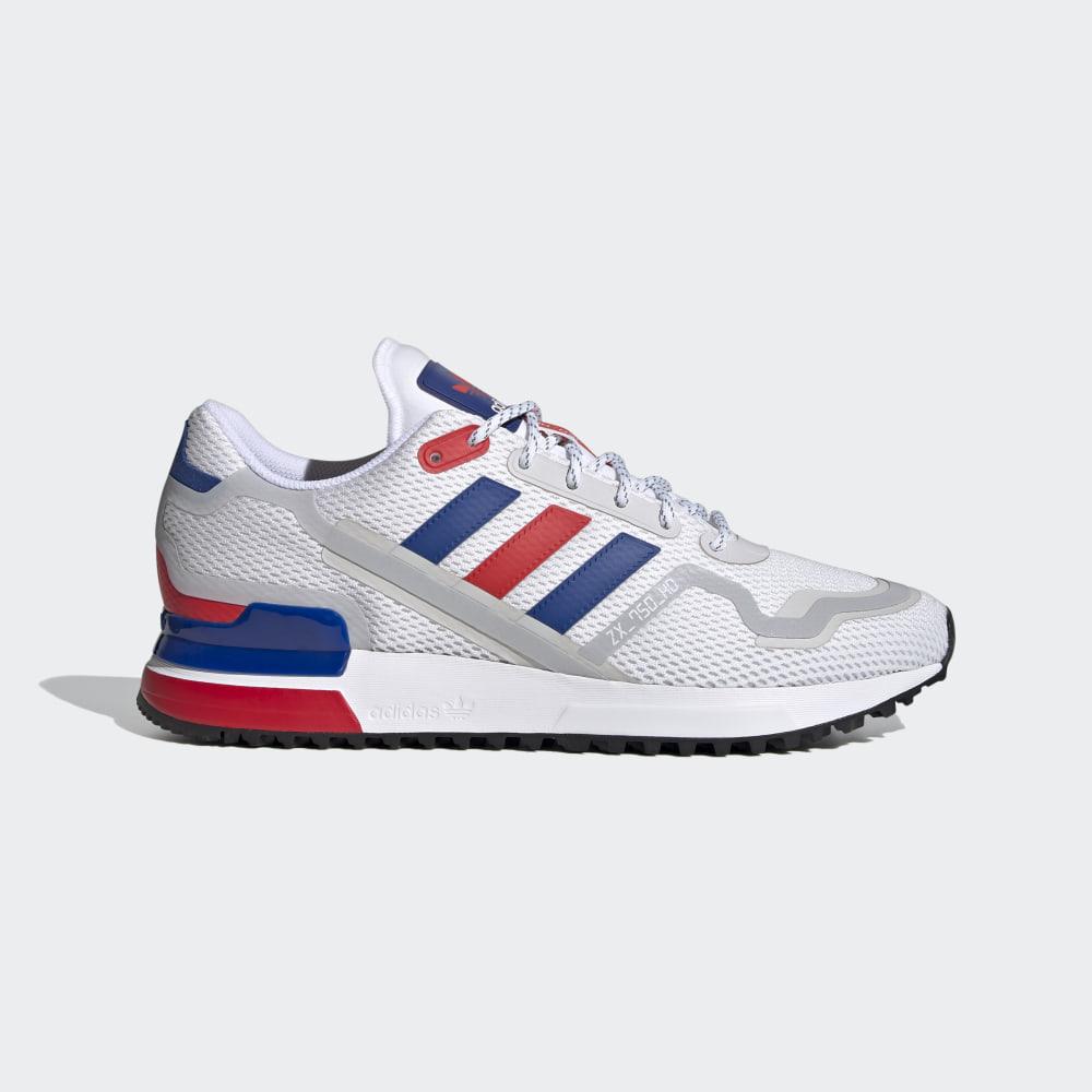 Obuca Patike Adidas Zx 750 Srbija Shop Zx 750 Patike Hot Sale